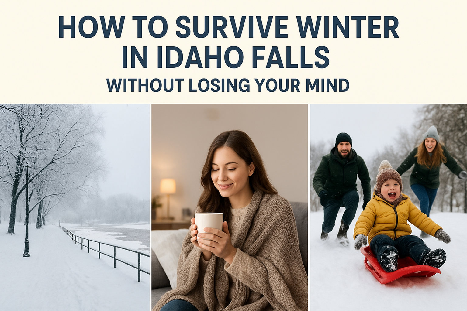 How to Survive Winter in Idaho Falls Without Losing Your Mind-image