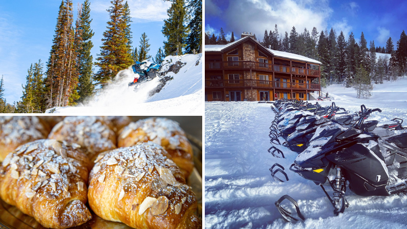 Top Things to Do in Logan, Utah - Near Altura Apartments-image