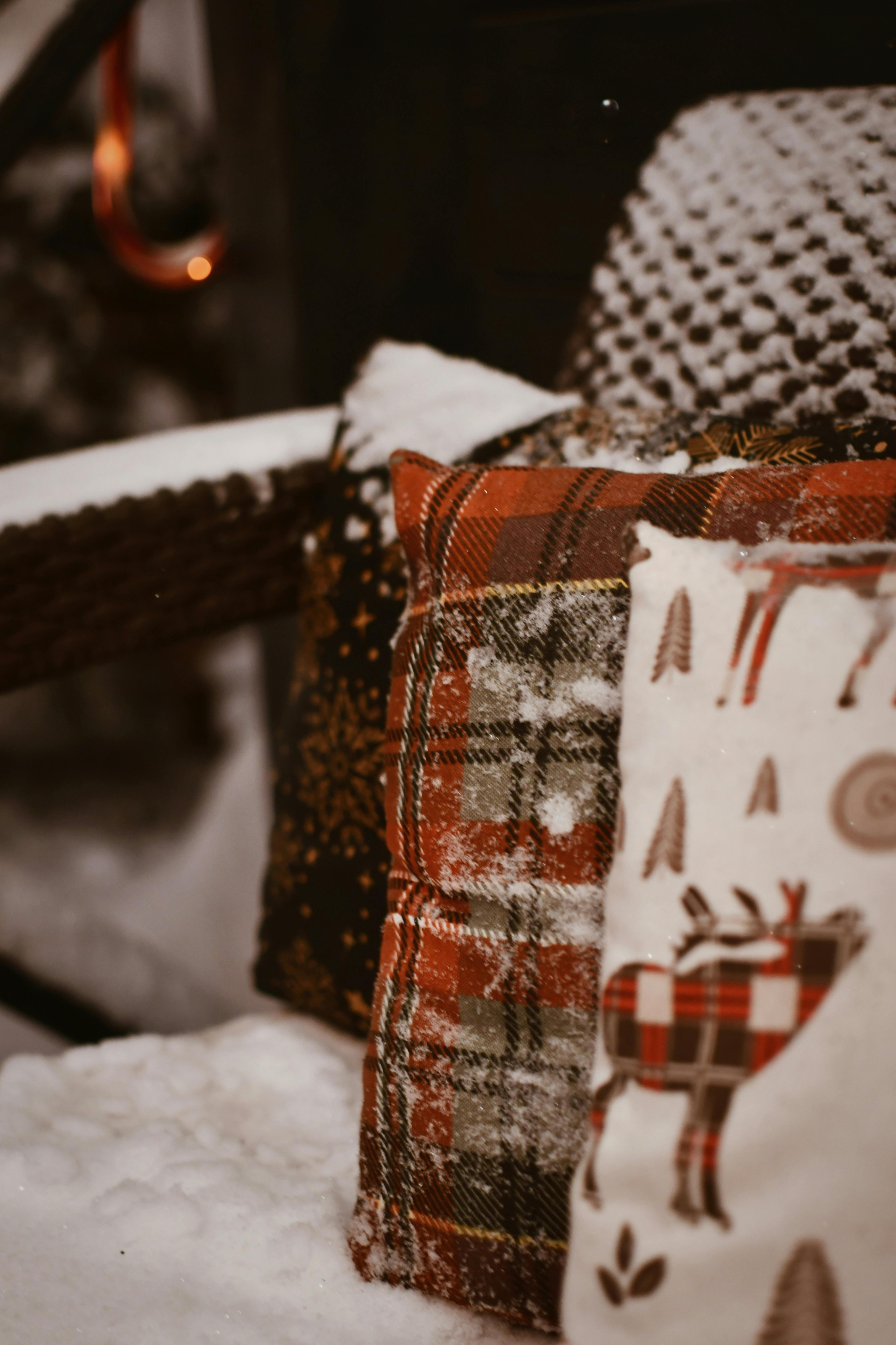 Cozy Up Your Altura Balcony for Winter-image