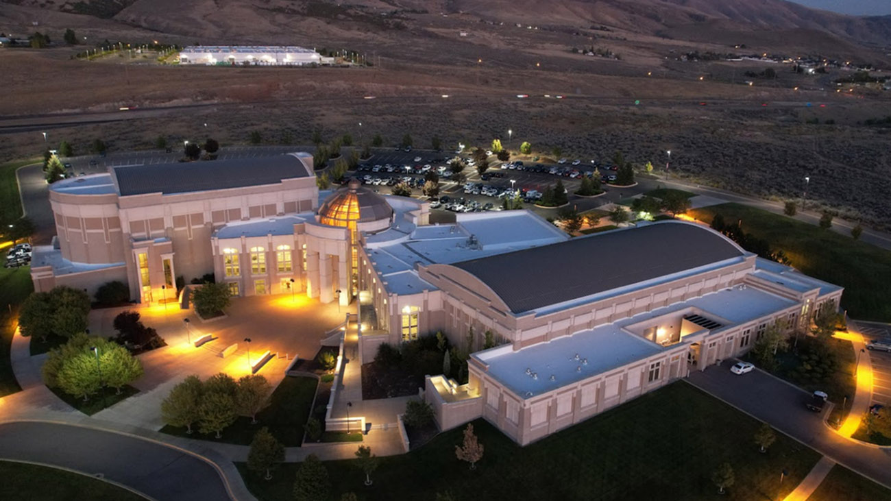 Looking Ahead: February Fun Around Pocatello-image