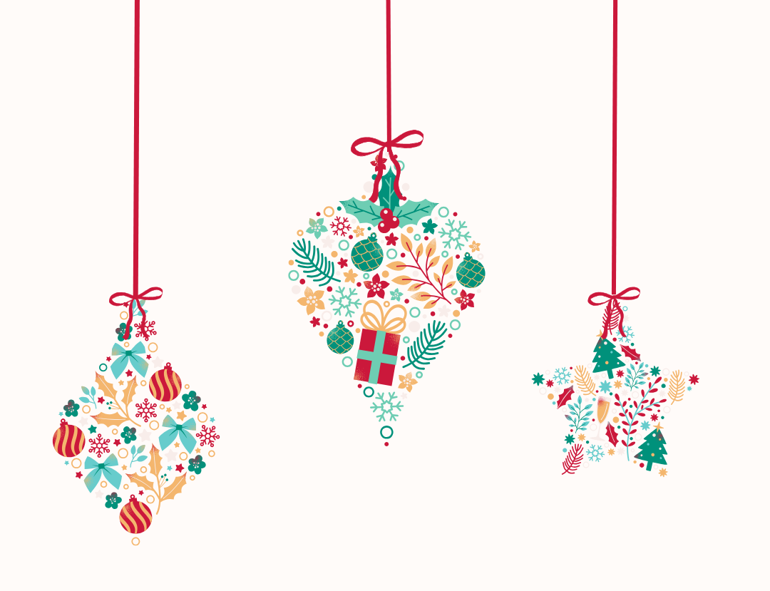 Holiday DIY: Turning Recycled Items into Holiday Décor-image