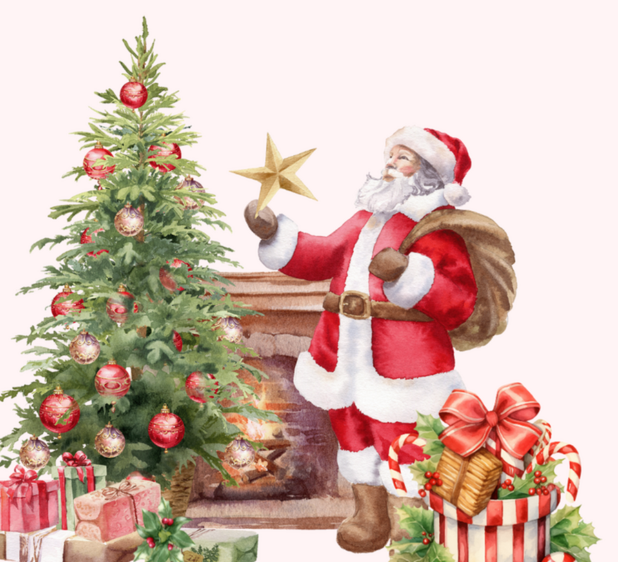Christmas Eve Traditions for Strata Apartments-image