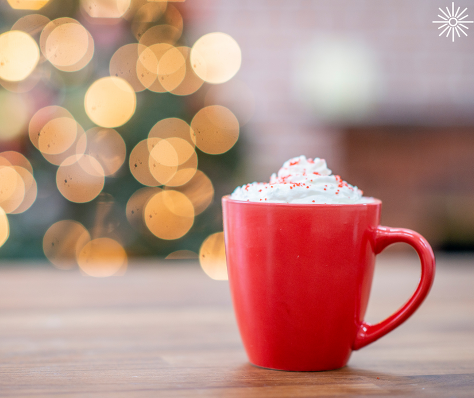 Simple Holiday Recipes for Apartment Kitchens-image