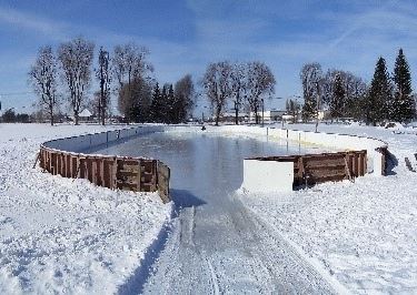 Escape the Chill: Your Cultural Guide to Indoor Winter Fun in Idaho Falls-image