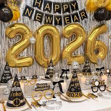 Cheers to 2026! Your Guide to New Year's Eve Dining & Parties in Idaho Falls-image