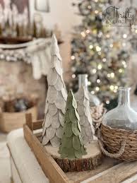 Shopping Local! Your 2025 Guide to Idaho Falls Christmas Markets & Craft Fairs-image