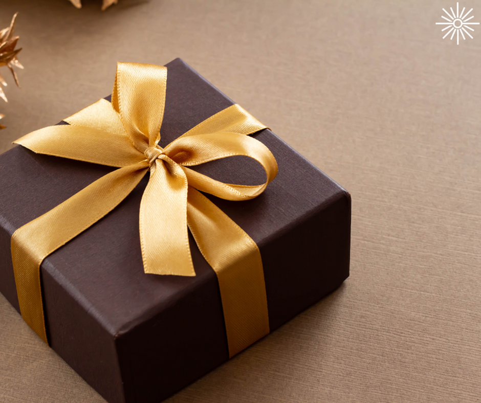 Creative Gift Ideas for Apartment Neighbors or Roommates-image