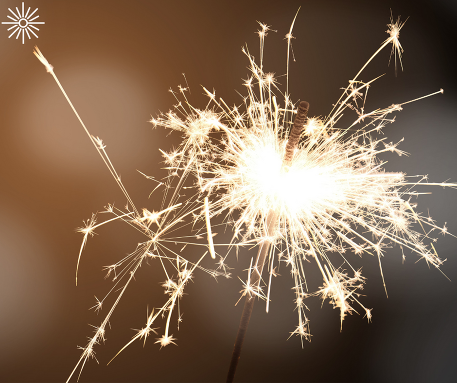 The Benefits of Starting the New Year in a New Apartment-image