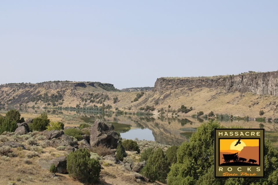 Best Spring Day Trips Within an Hour of Pocatello-image