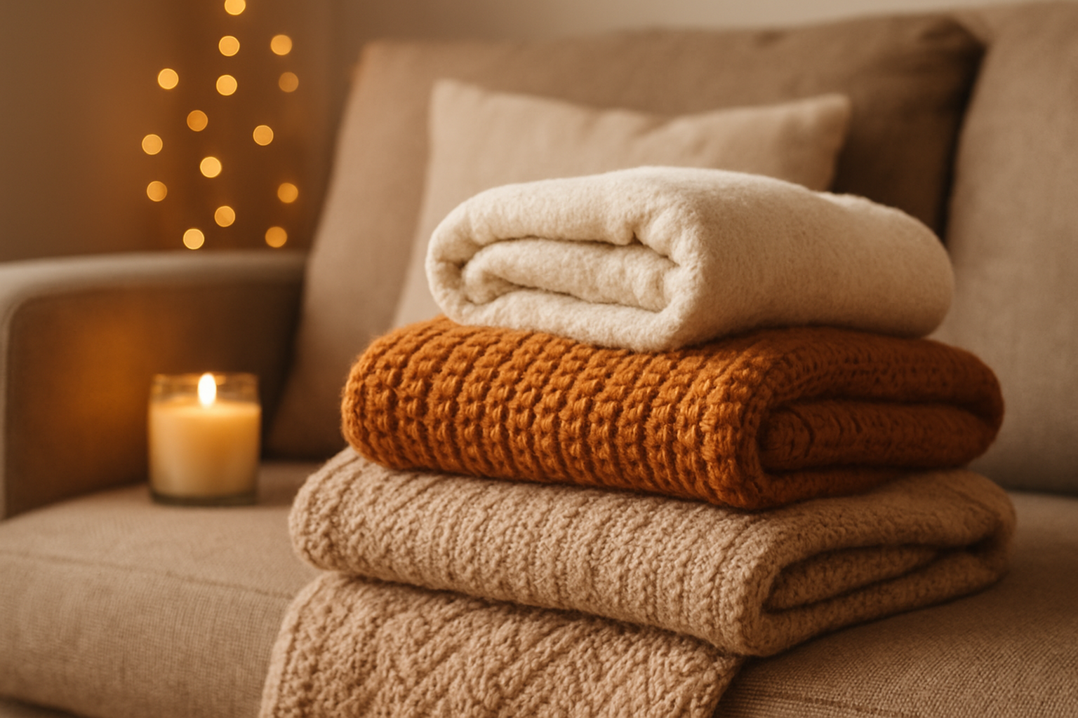 The Power of Slowing Down This Season-image