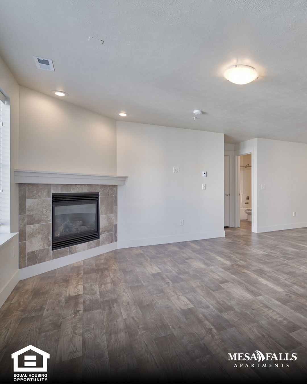 Creating Cozy Moments: Why Fireplaces Make Home Feel Special-image