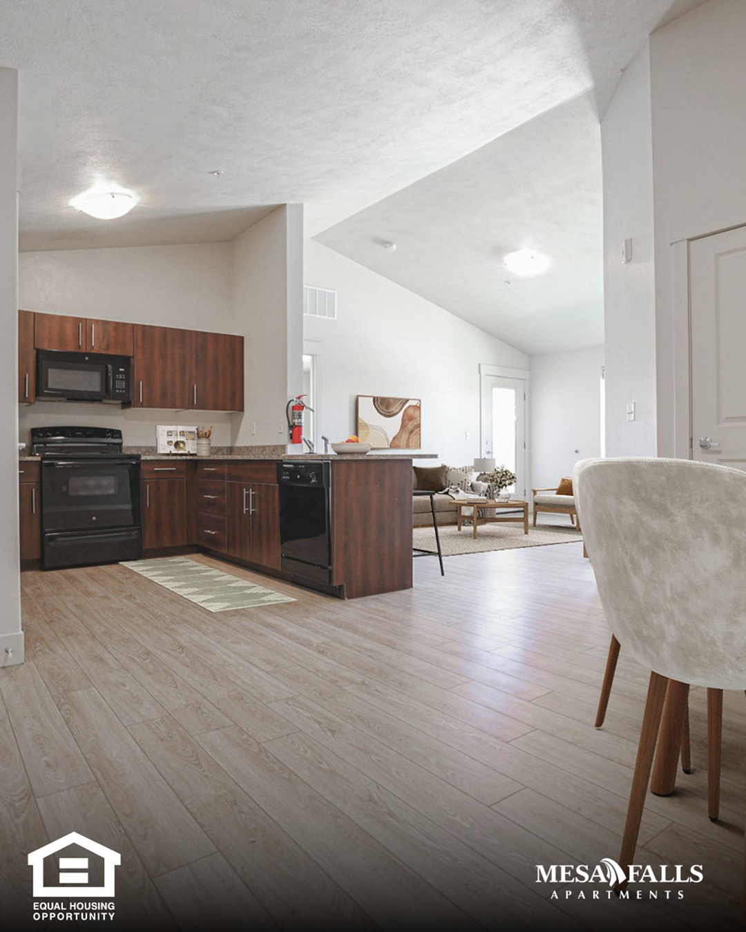 More Space, More Possibilities: 3-Bedroom Living at Its Best-image