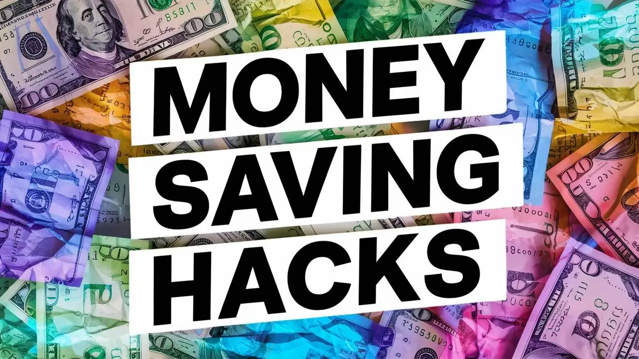 Budget-Friendly Living Tips for the New Year-image