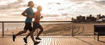 How to Actually Stick to Your New Year’s Resolutions-image