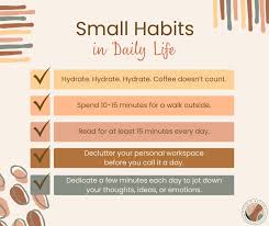 10 Habits to Build a Happier Home Life in 2026-image