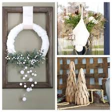 DIY Home Décor Projects to Try This January-image