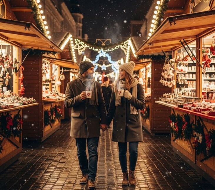Gift Ideas That Support Local Businesses-image