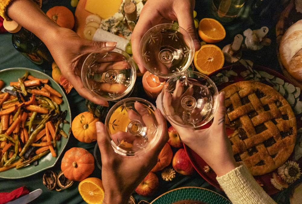 4 Cozy One-Pot Meal Recipes Perfect for a Logan Winter Night-image