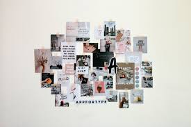 Vision Boards & Goal Mapping: Designing Your Dream Year-image