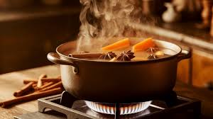 5 Best Simmer Pots to Fill Your Home with Cozy Scents-image