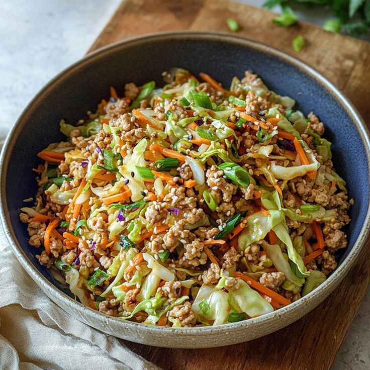 Simple Holiday Recipes Perfect for Apartment Kitchens-image