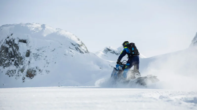 Beat the Winter Blues-image