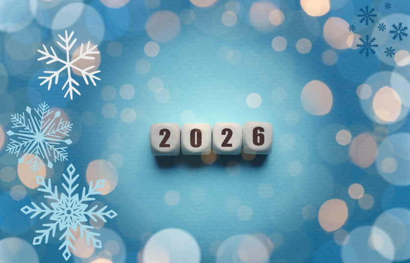 New Year, New Goals: How to Refresh Your Space for 2026-image