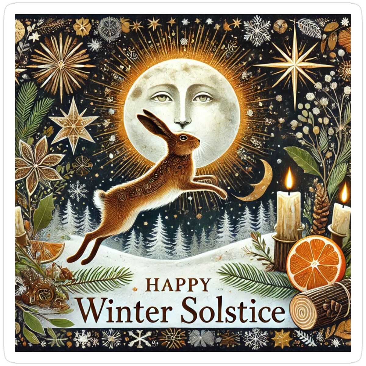 Creating Holiday Fun: Simple Ways to Make the Season Bright-image