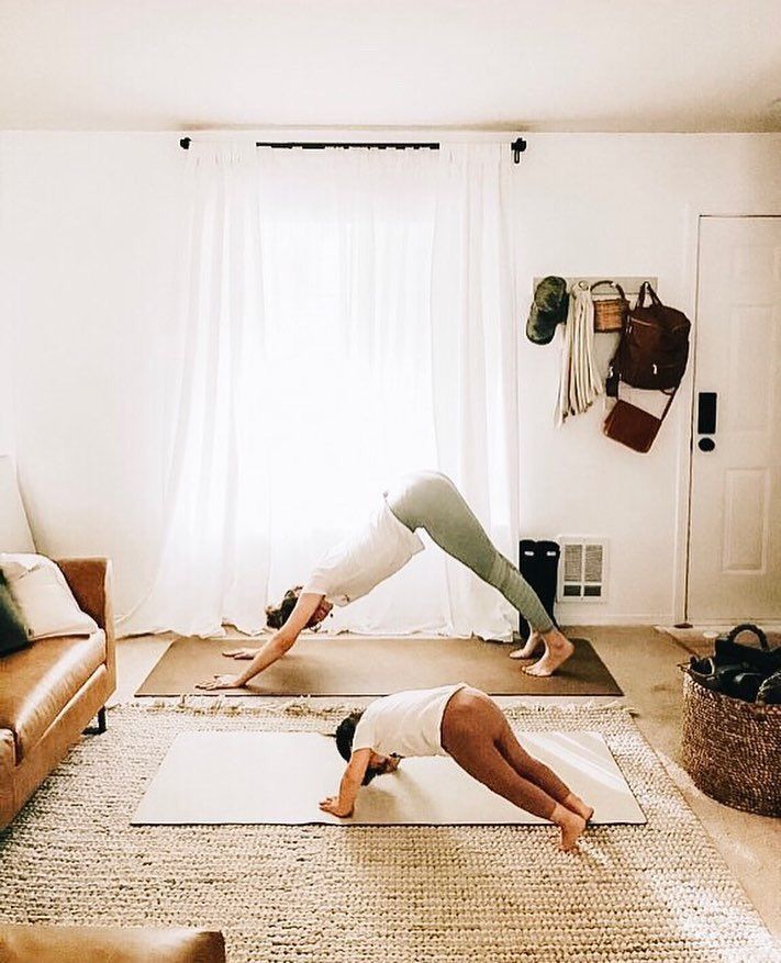 Enjoy Winter Wellness: How to Stay Active Using Our 24-Hour Gym-image