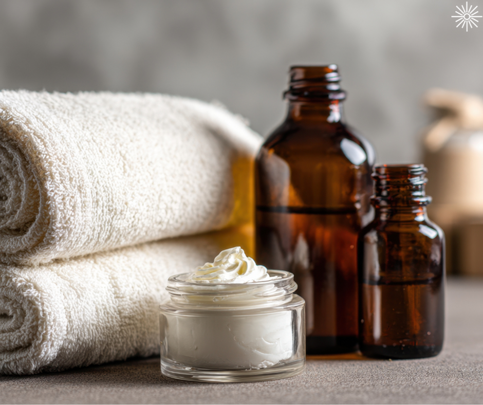 The Best Indoor Activities for Cold Winter Days in Your Apartment-image