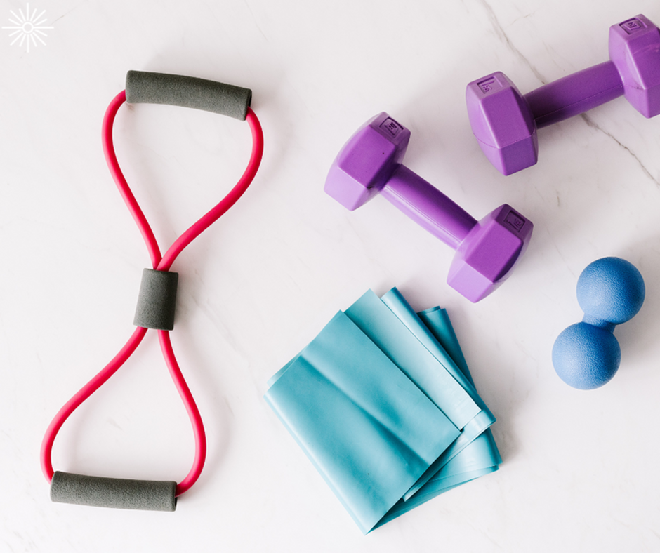 Apartment-Friendly Workouts to Jumpstart your New Year Fitness Goals-image