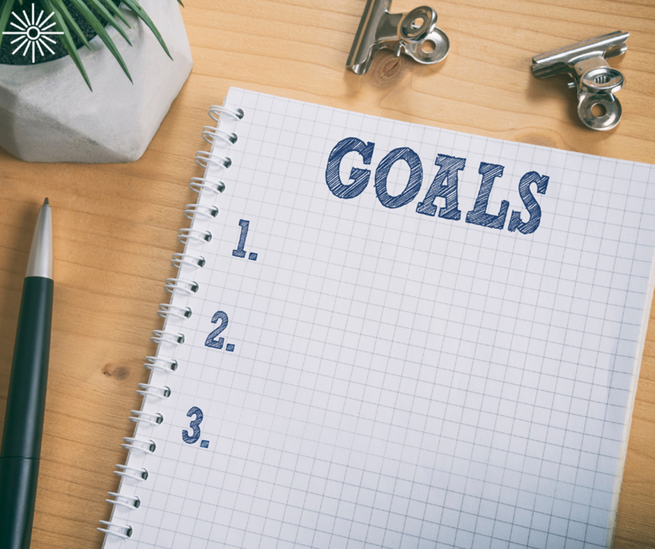 Fun & Creative Ways to Make New Year's Resolutions You'll Actually Stick To-image