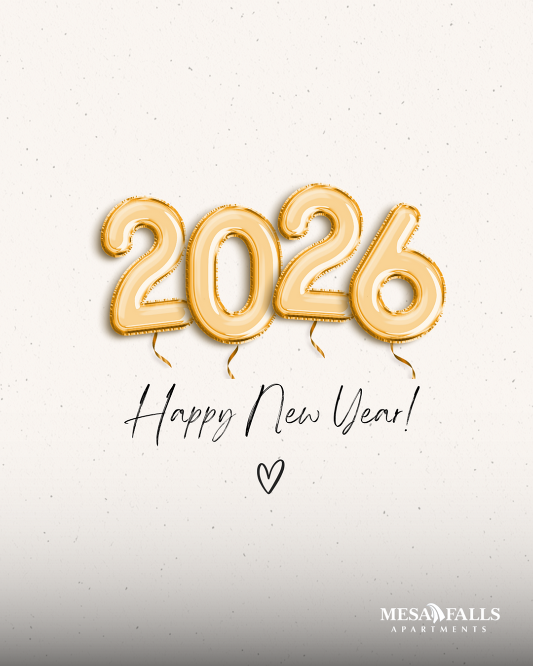 Welcoming 2026 with Our Mesa Falls Community-image