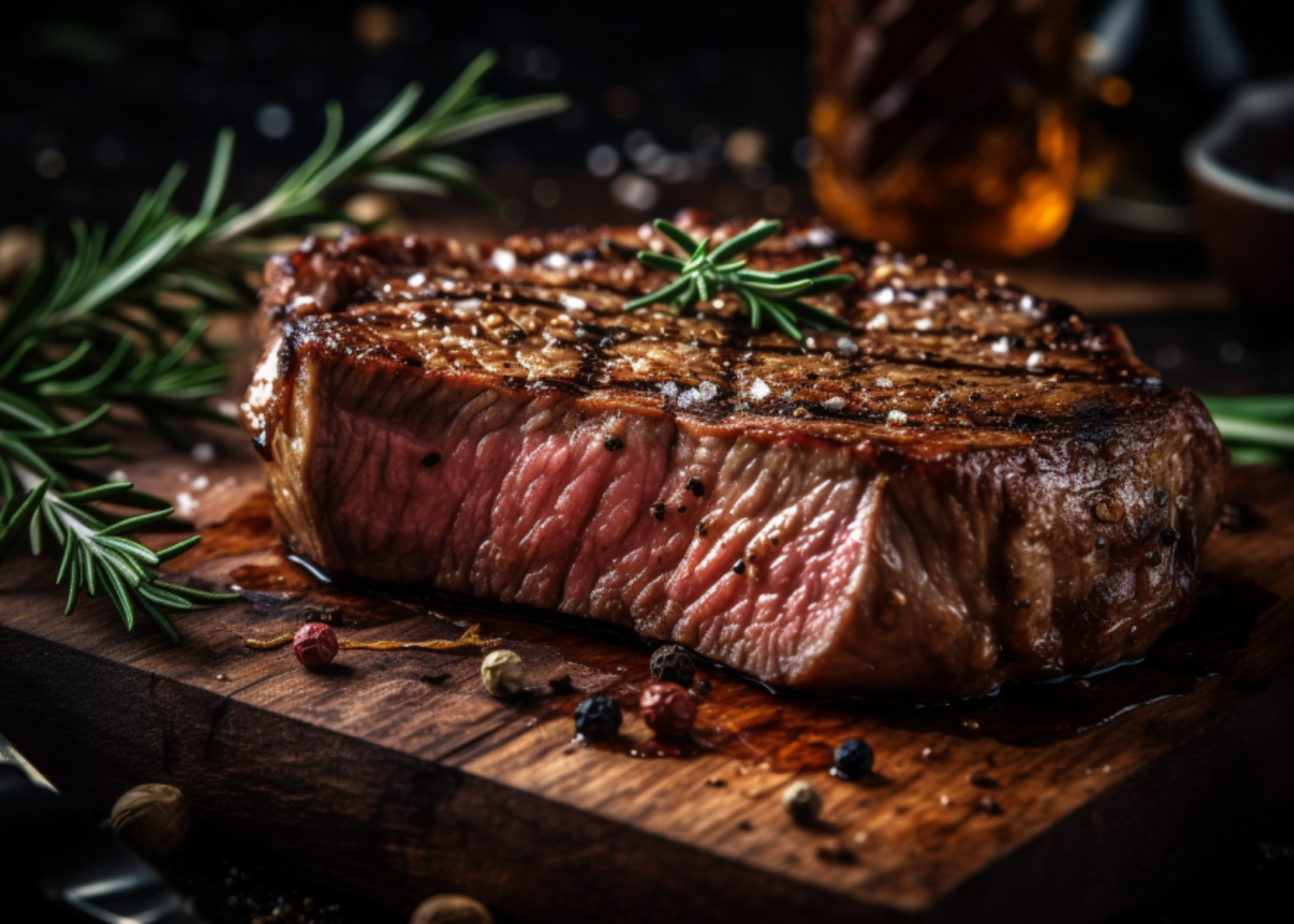 Warm Up Your Winter: Romantic January Date Nights in Idaho Falls-image