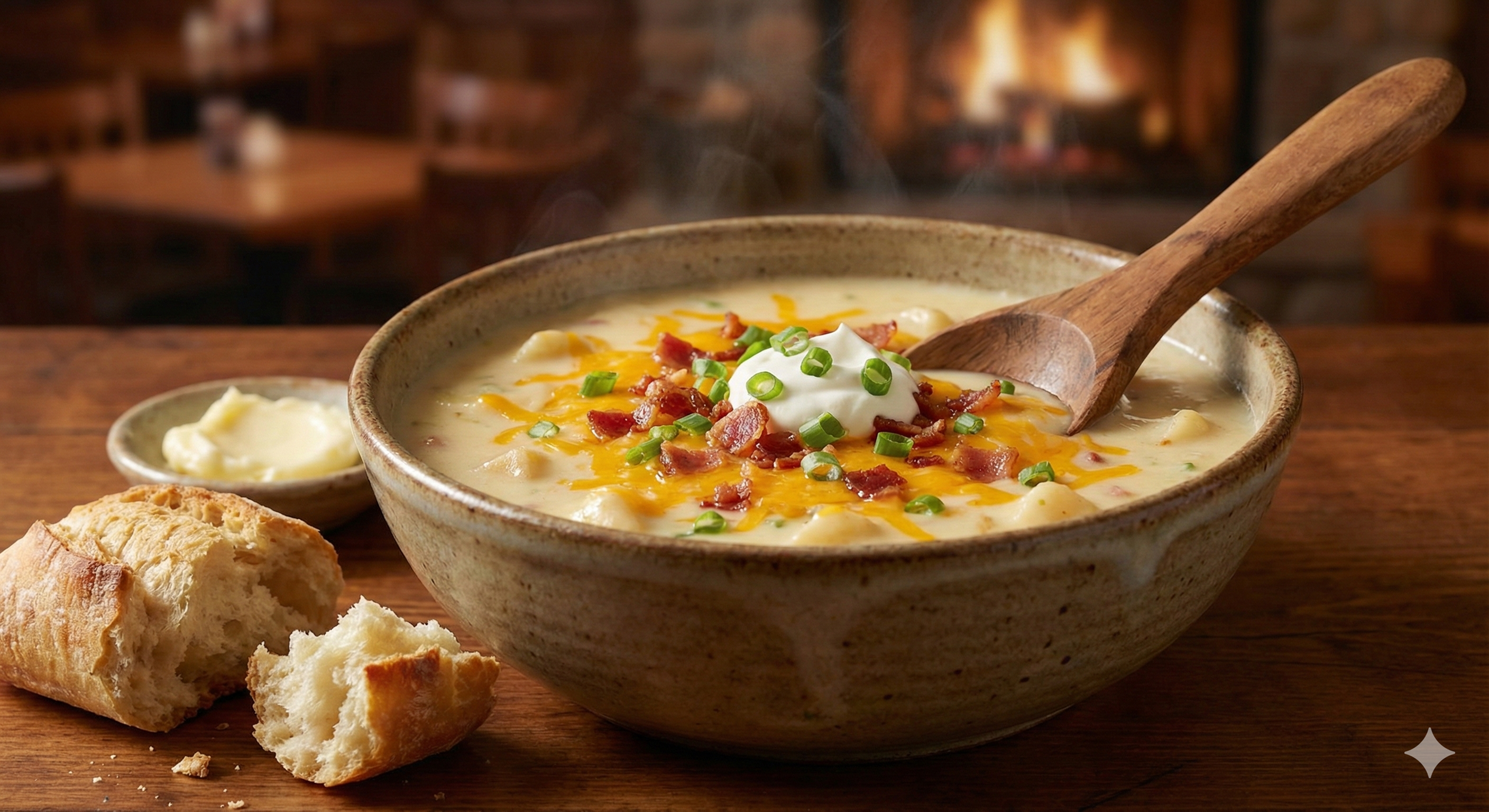 Soup Season: The Best Bowls of Comfort Food in Idaho Falls-image
