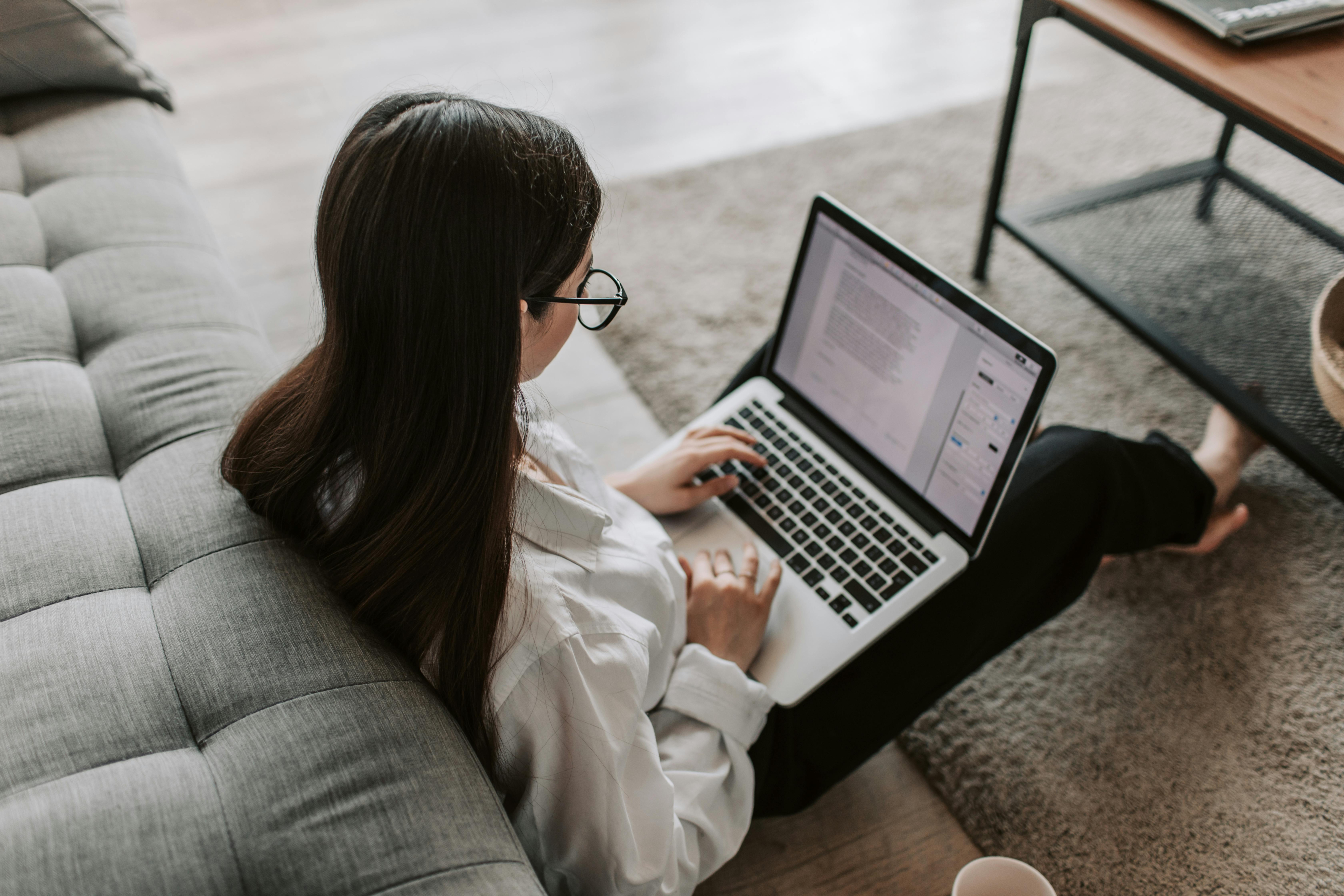 Why High-Speed Internet & Utilities-included Make Altura Apartments a Smart Choice-image