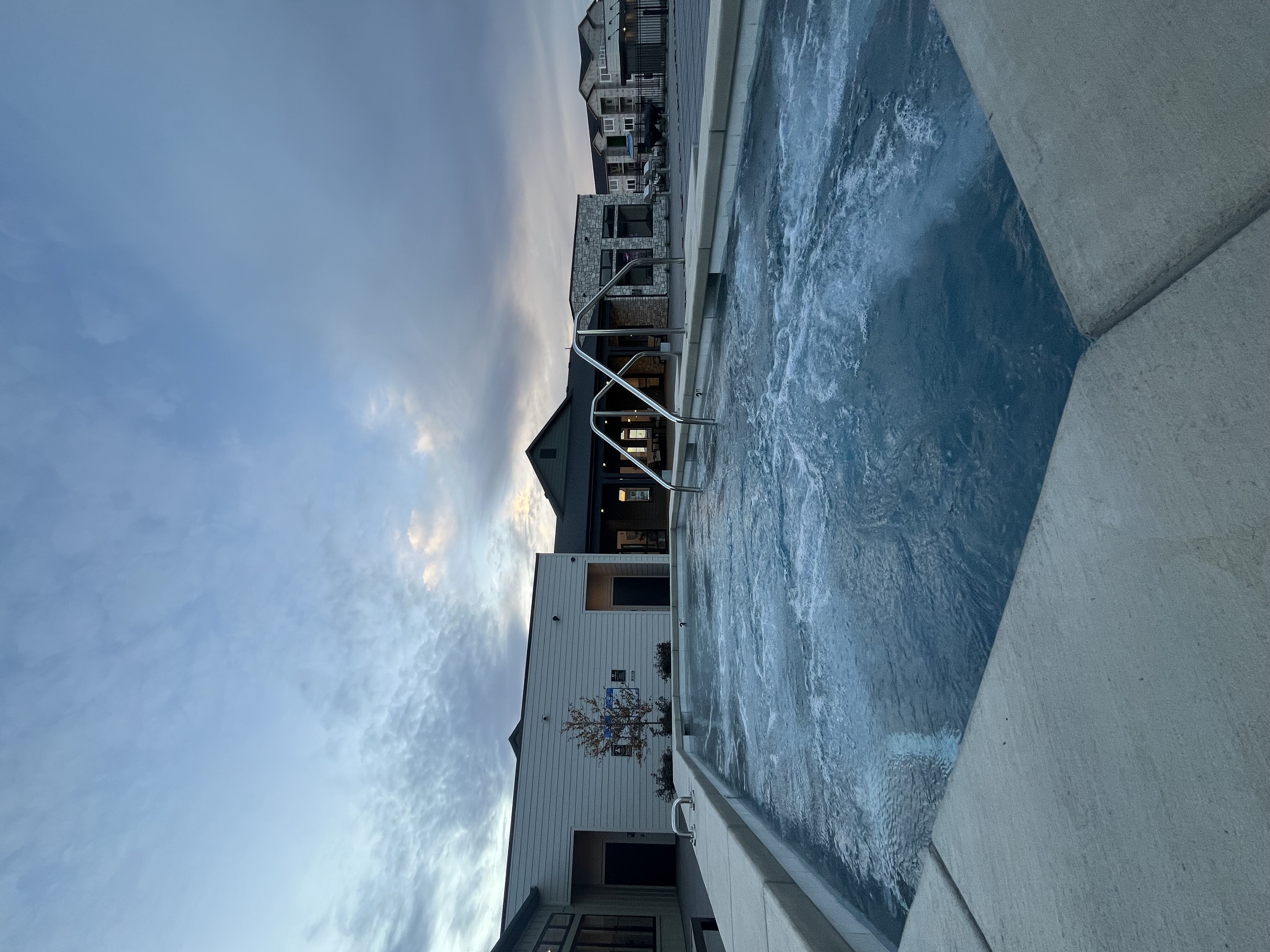 Community Amenities at Altura: More Than Just an Apartment-image
