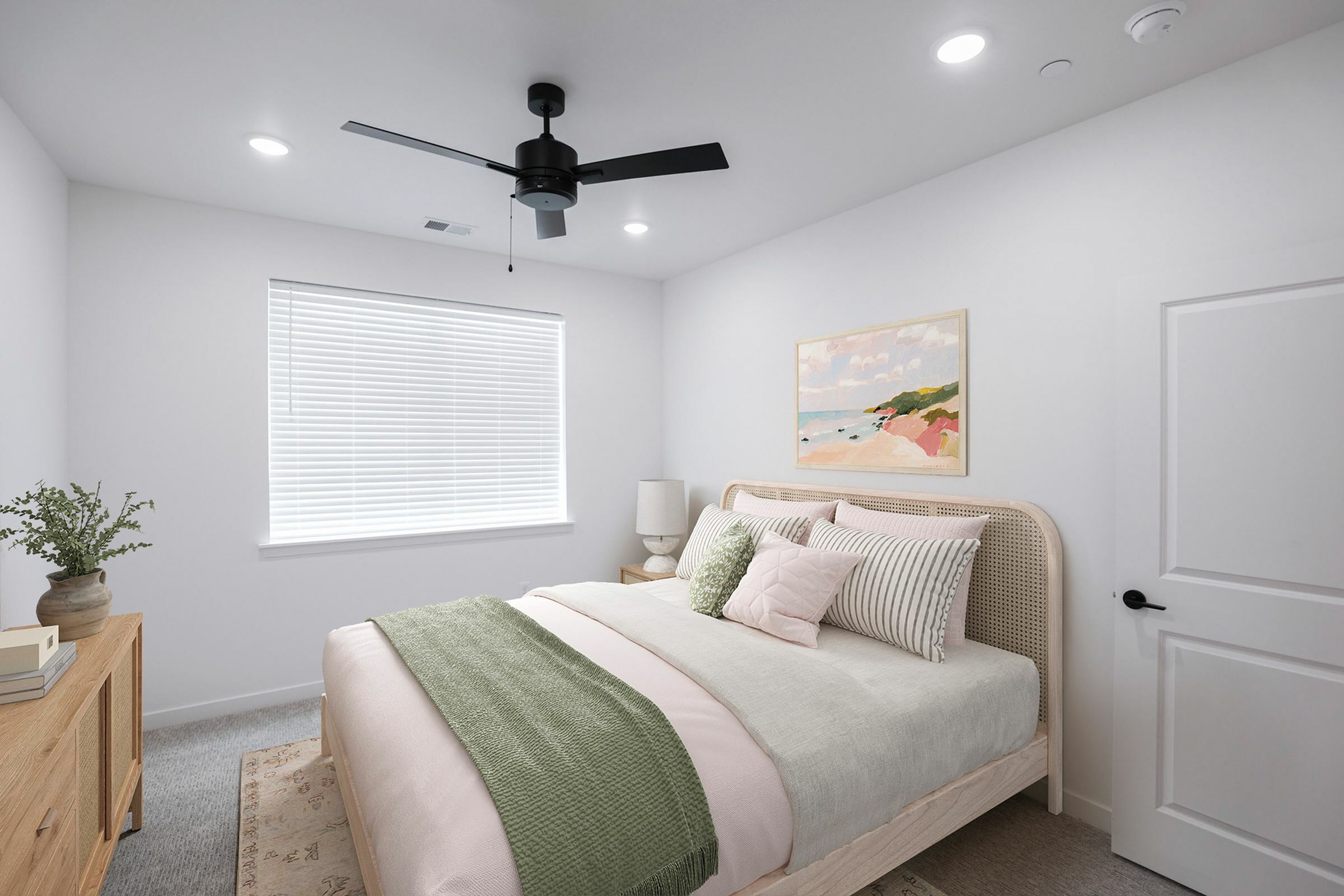 Floor Plan Spotlight: The Jardine Floor Plan at Altura Apartments-image