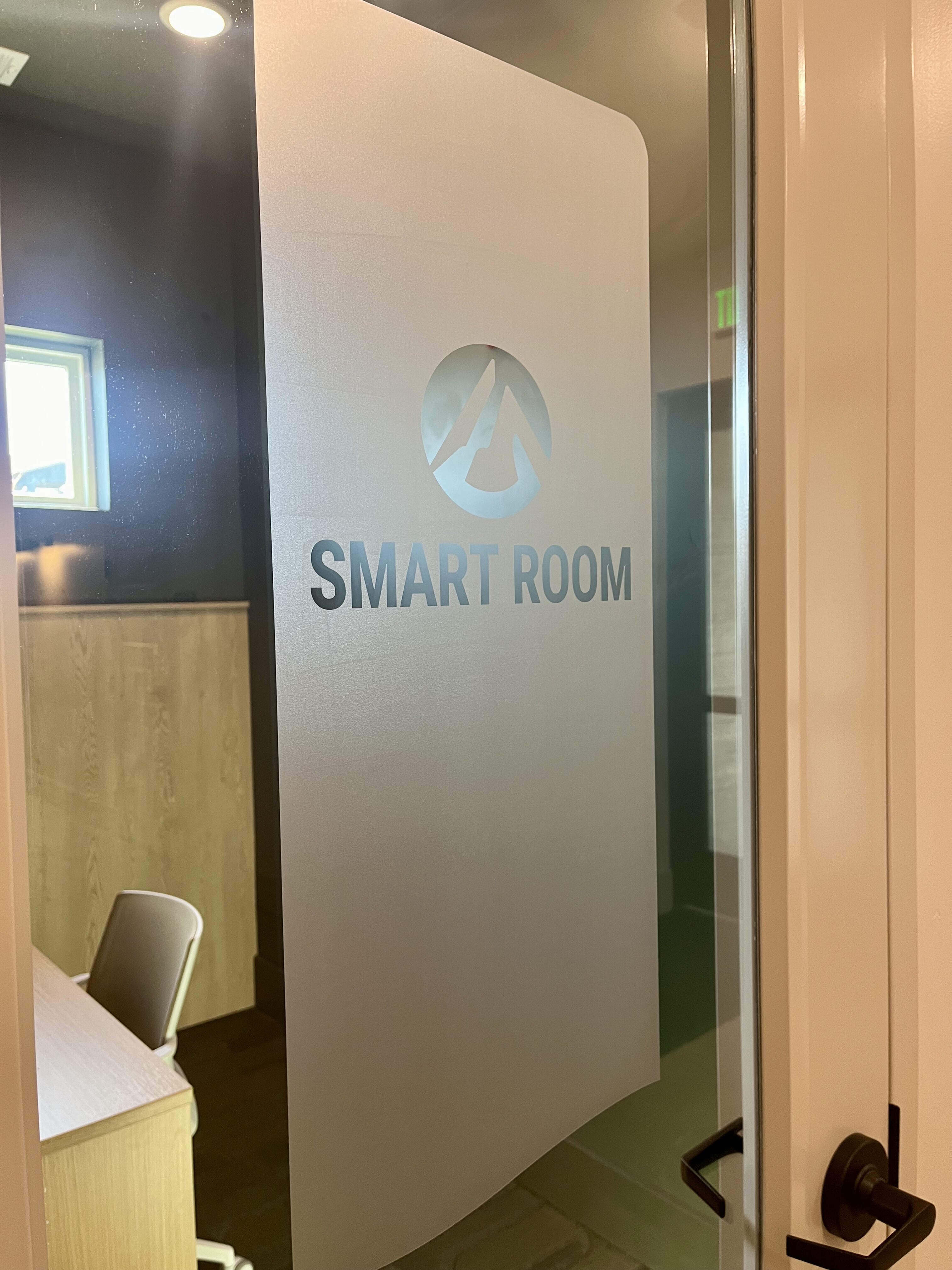 How Altura’s Smart Business Rooms Support Remote Work or Study-image