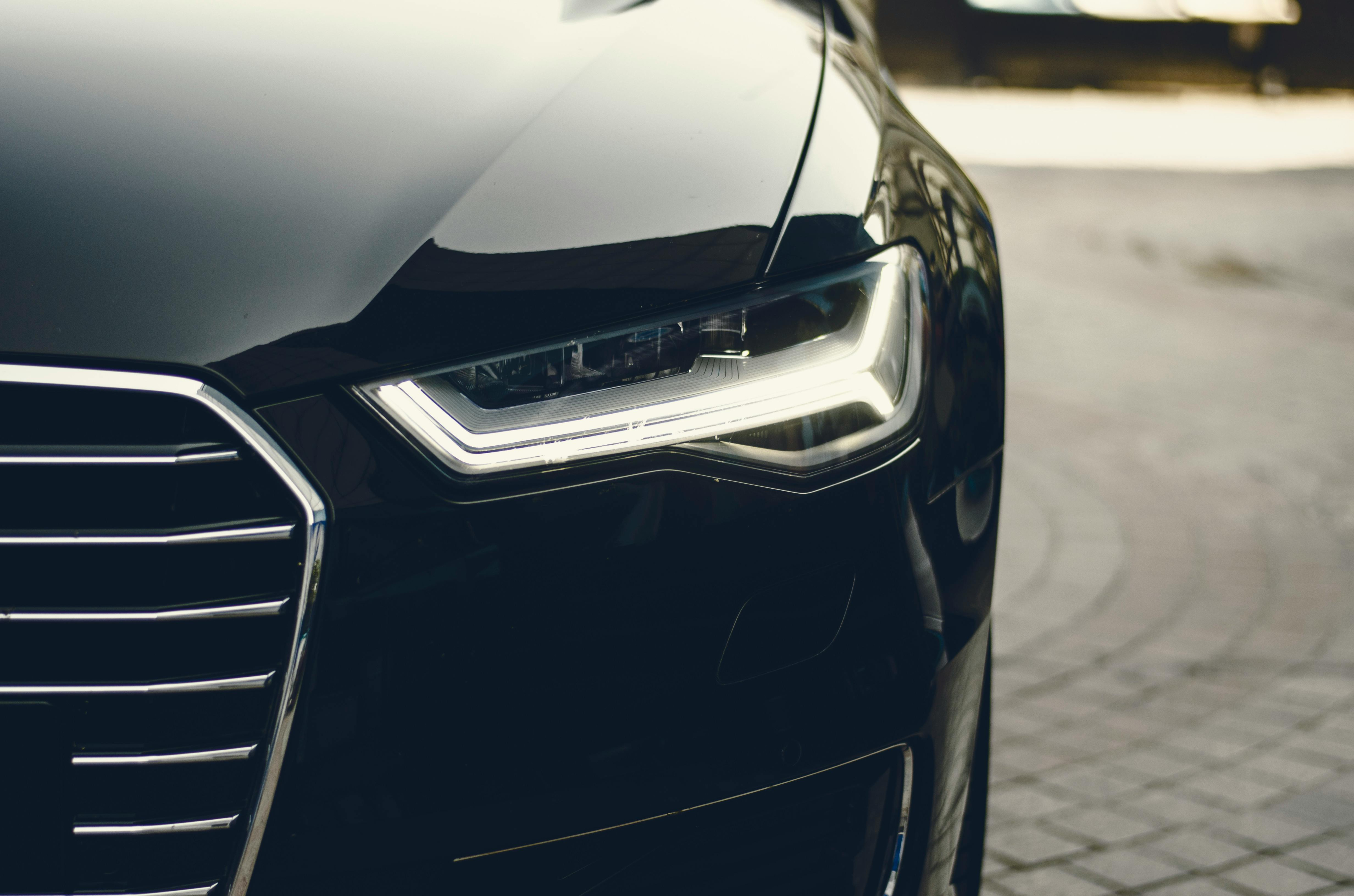 Secure & Convenient: Parking & EV Charging Options at Altura-image
