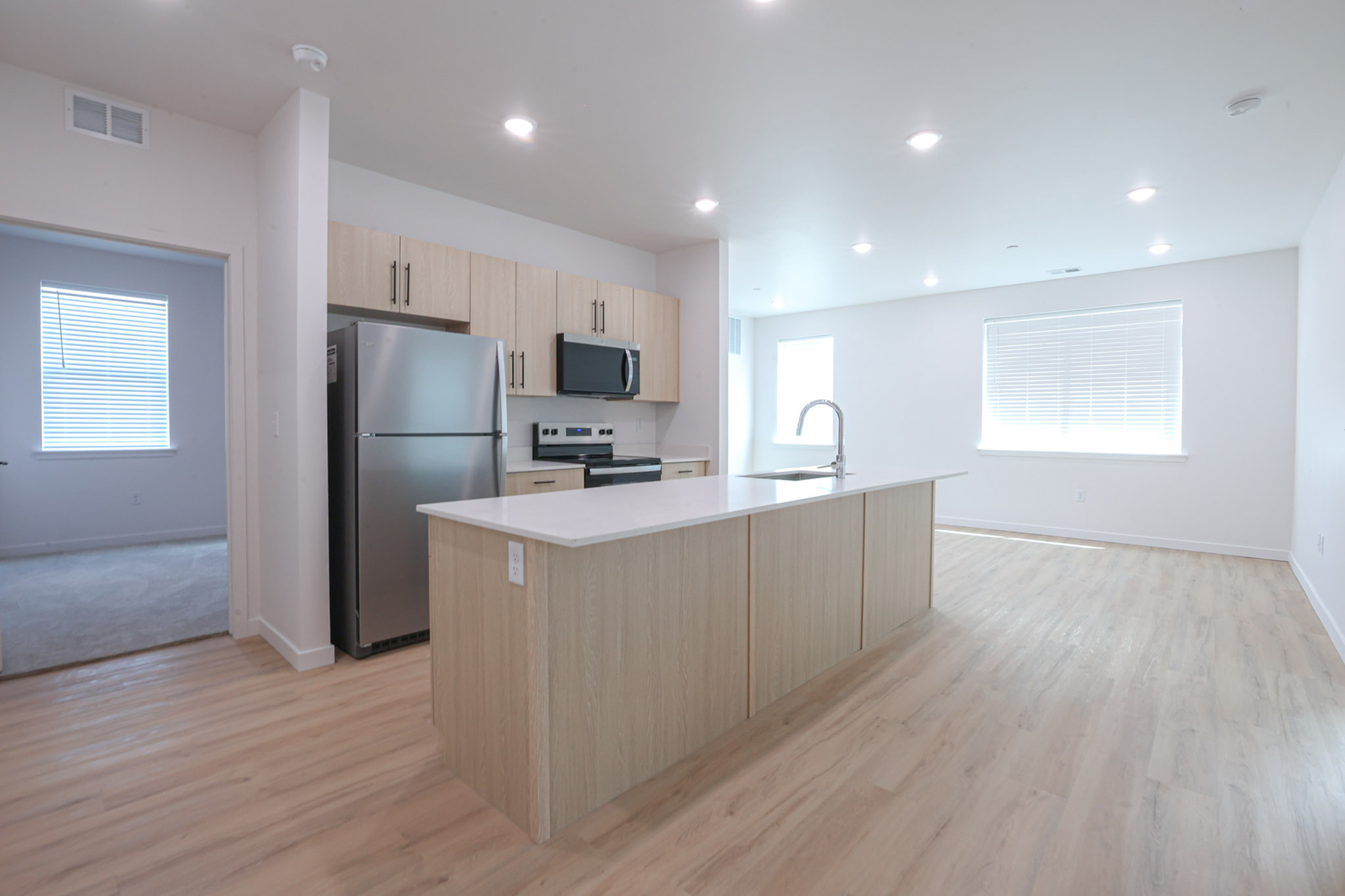 Why Altura’s Open Floor Plans Feel So Spacious-image