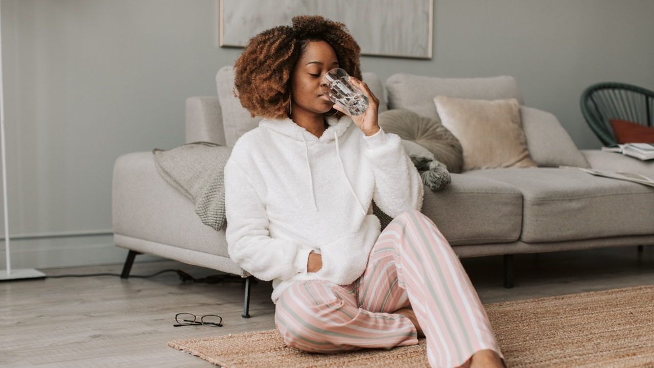 Winter Wellness: Simple Habits to Start the New Year Strong-image