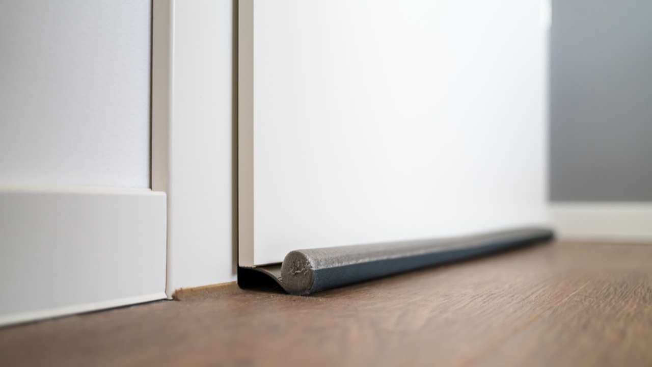 Winter Energy-Saving Tips to Start 2026 Off Right-image