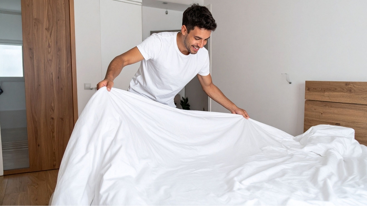 Creating a Morning Routine You’ll Actually Stick To This Winter-image