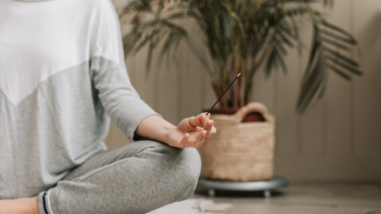 New Year, New Goals: Setting Intentions That Fit Your Lifestyle-image