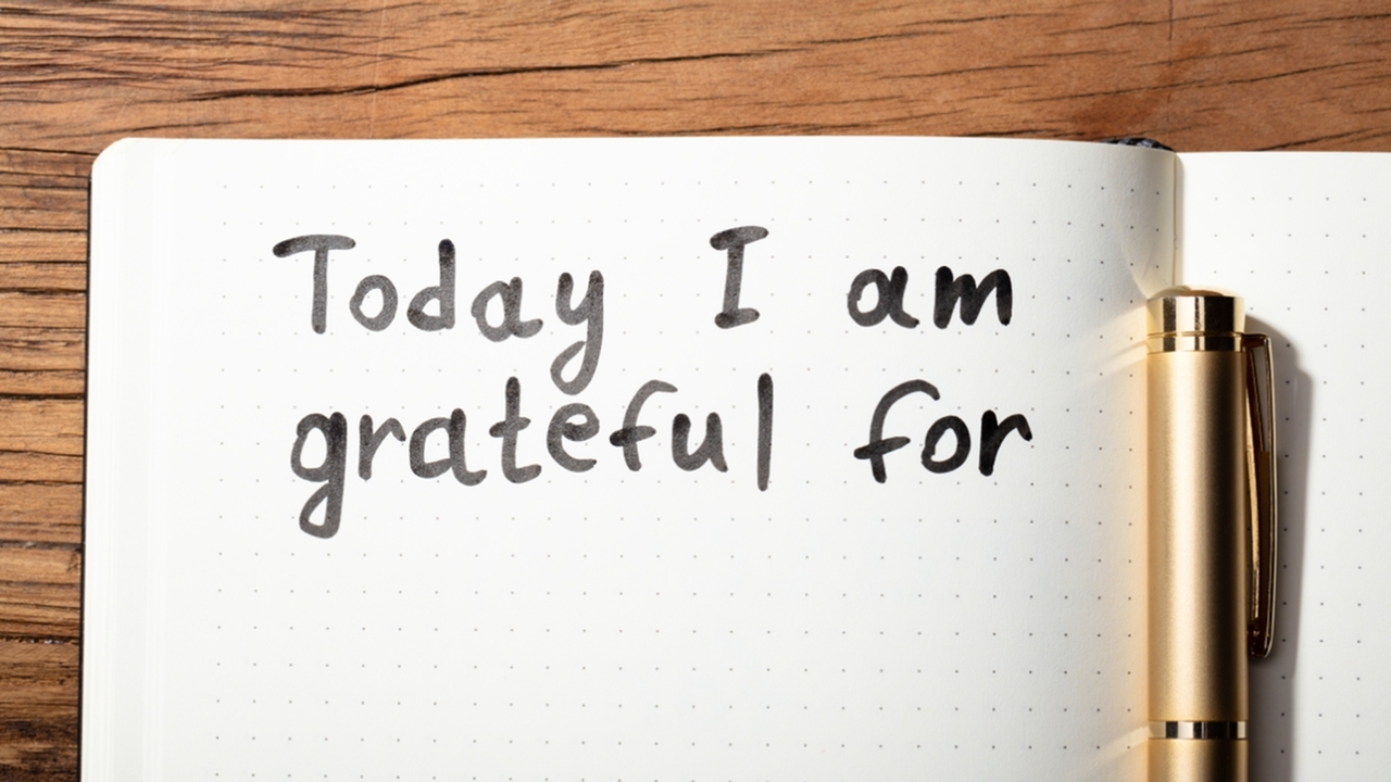 Starting 2026 with Gratitude: Finding Joy in Everyday Apartment Living-image