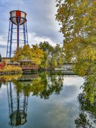 Historical Events That Changed Idaho Falls Forever-image