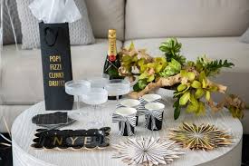 New Year’s Eve at Home: Cozy Ways to Ring in 2026-image