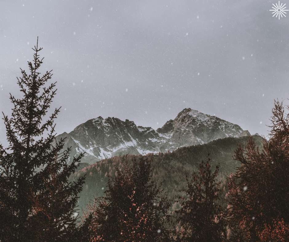 Things to Do in Logan, Utah During the Winter: January Activities Near Strata Apartments-image