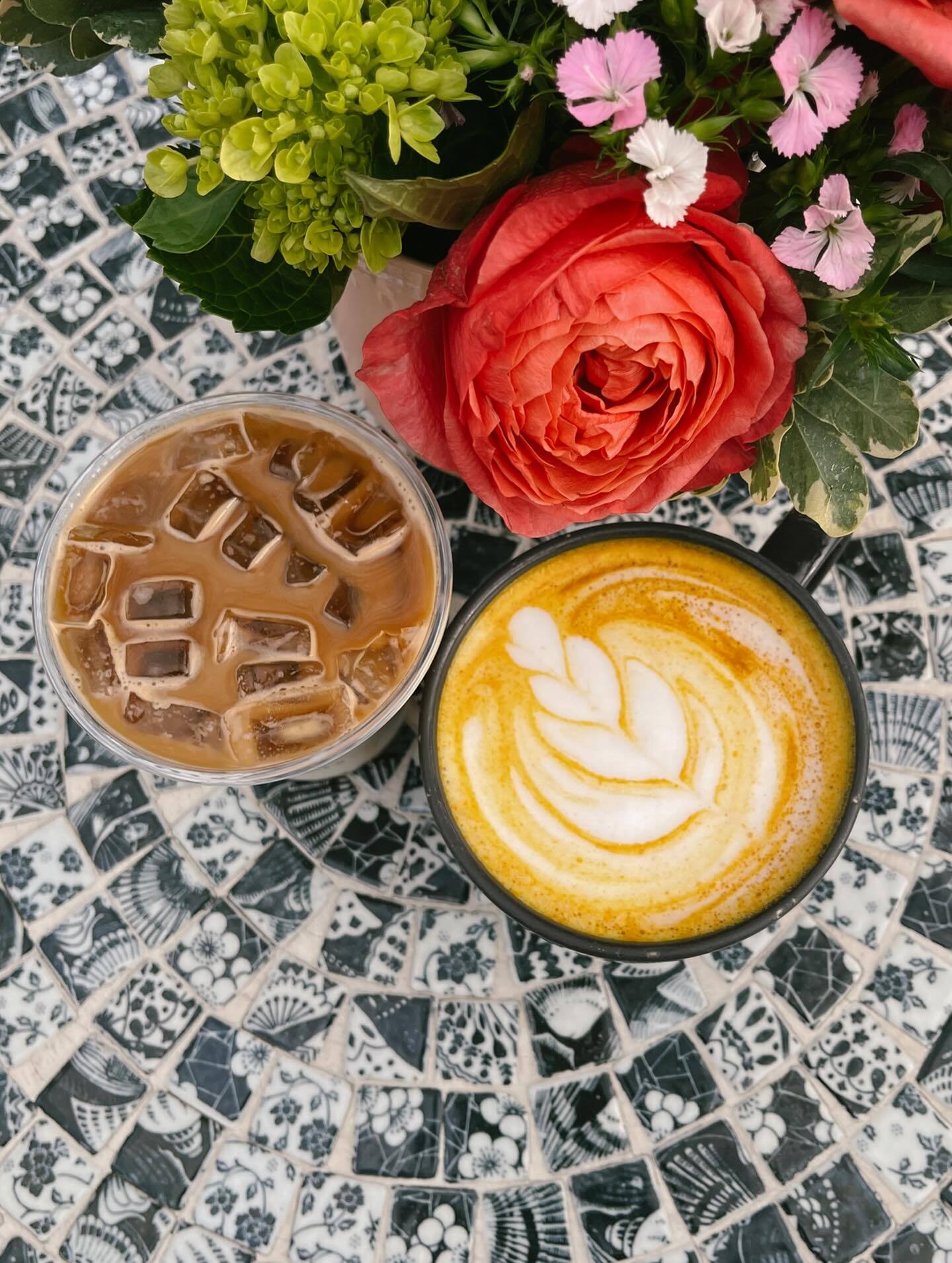 February in Logan: A Cozy Month to Explore Downtown’s Winter Charm-image
